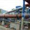 Professional metallurgy rotary kiln provided by TongLi since year 1958