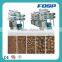 Super Design Manual Poultry Feed Processing Plant