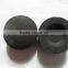 shisha charcoal round tablets 38mm for sale