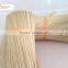 Best quality agarbatti/ incense stick ( micha@exporttop.com)
