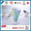 ice cream reusable melamine cup , drink saka cup with cheap price, hot new products for 2016