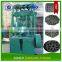 Hot Sales Charcoal Briquette Press Machine