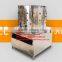 China competitive price JF-60 chicken feather plucking machine hot sale