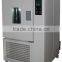 On-time Shipment LCD Touch Screen GDHS6015 High Low Temperature Constant Humidity Chamber