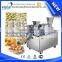 dumpling press