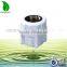 7040 PPR Pipe female thread adaptor coupling