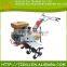 Best quality Fast Delivery mini tiller,agriculture tiller