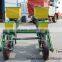 2015 Hot sale Corn seeder machine