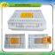 Poultry Farming Live Chicken Cage Plastic Transport Box