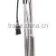 MR-MTVD-471 OEM high-tech euro V urea Level sensor