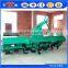 High quality Stubble rotary Tiller with wide and strong blades well function