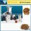 Best Quality Hot Sale farm poultry feed machinery in china