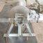 Best Price Sheep Slaughter Abattoir Equipment Sheep Skinning Machine For Slaughterhouse Line