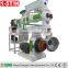 Chicken,Dog,Cow,Poultry,Pig feed pellet mill for Hot Sale