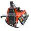 LIGHT DUTY ROTARY CULTIVATOR FRENCH TYPE