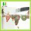 CHINA creative design paper garland party decorations