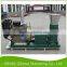  china supplier durable china pellet machine