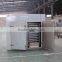 Double door electric drying oven / fruit drying machine/fruit dryer for sale