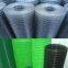 Galvanized Welded Wire Mesh Hardware Cloth