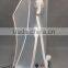 2017 Online shopping professional Ipl human hair removal machine