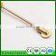 Beeswax Foundation Tool Aluminum Alloy Wire Embedder Beekeeper