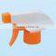 28/400 28/410 garden trigger sprayer