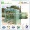 low cost small greenhouse