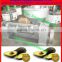 hot/ cold type oil press/ extracting machine