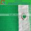 Green HDPE/ PE Material Construction Building Scaffolding Safety Net, Factory price