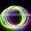 22 inch Light Stick Cheering China Supply Mix Color