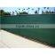 HDPE good quality fence net made in China