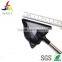 Cast Stainless Steel Handle Fishing Net