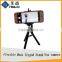 Handy Mini Portable Tripod For Smart Phone