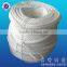 Twine plastic rope for packing and decoration