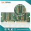 Rogers Printed Circuit board with fast supply High quality Rogers Material in stock