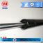 hot sale cabinet gas spring / gas strut end fittings / window