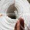 baler spiltfilm twine,agriculture string for banana tomato