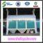 used corn beans wheat cleaner for sale
