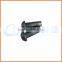 High Quality Aluminium Tubular Hollow Rivets