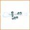  high quality ball head screw sfk3204