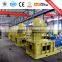 wood pellet machine manufacturer