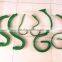Export Blade Agriculture machinery ,cultivator machine accessories Parts