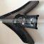 15 years produce experience Agriculture Machinery Parts shovel