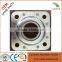 GRAE40 NPPB Bearing GRAE40 NPPB Agriculture Bearing