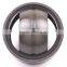 Radial Bearing, Bearing Sealed, Spherical Plain Bearing UG45