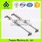 Cylinder Piston Master Lift Stainless Steel Gas Spring