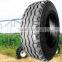 19.5L-24, 17.5L-24, 18.4-26, 21L-24, 400/60-15.5 Farm tire