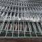 double wire fencing/Double Wire Mesh Fence 8+8+6mm (factory &amp/Exporter)