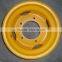 Wheel Rims, Pneumatic Tyres & trailer tyres rims