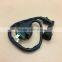 Ignition Coil For HD CB250 Nighthawk 250 Ignitor